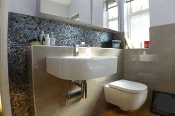 4&nbsp;Bedroom&nbsp;Semi-Detac...