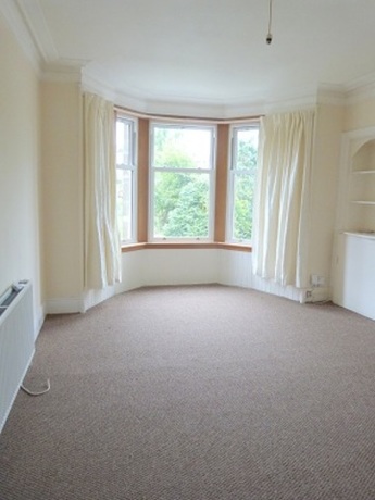 2&nbsp;Bedroom&nbsp;Flat