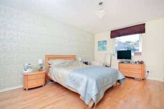 2 Bedroom Flat
