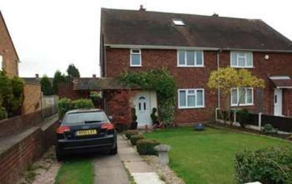 1&nbsp;Bedroom&nbsp;Flat