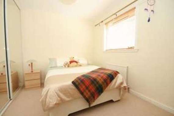3 Bedroom Terraced