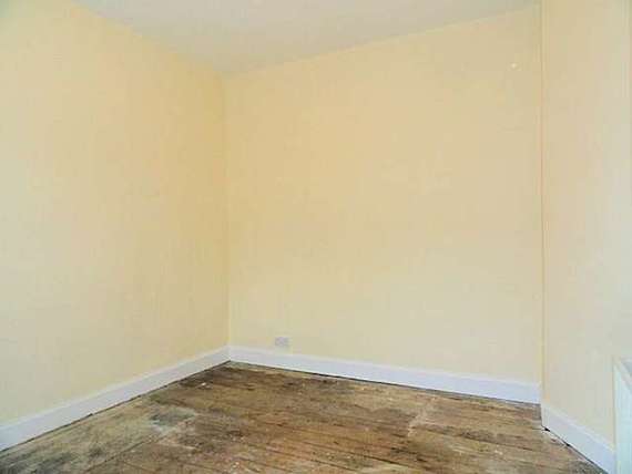 1&nbsp;Bedroom&nbsp;Flat