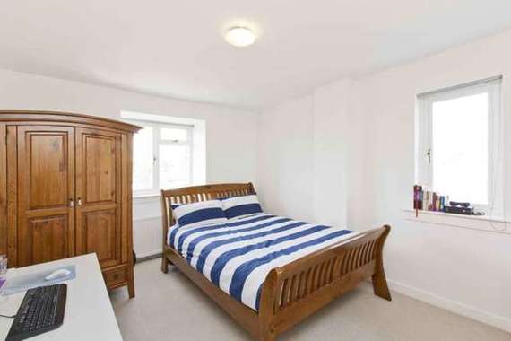 3 Bedroom Detached