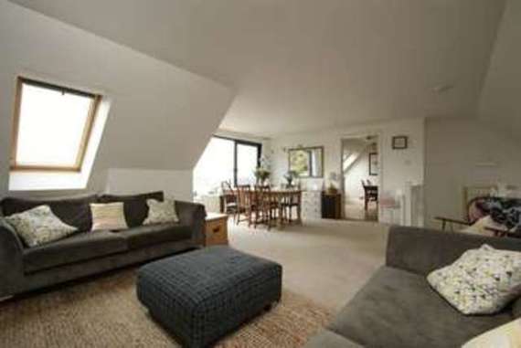 4&nbsp;Bedroom&nbsp;Detached