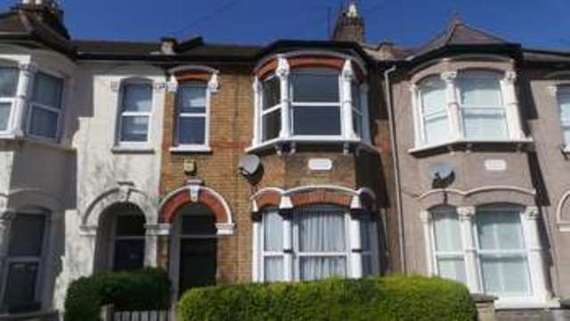 2&nbsp;Bedroom&nbsp;Flat