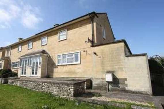 4&nbsp;Bedroom&nbsp;Semi-Detac...