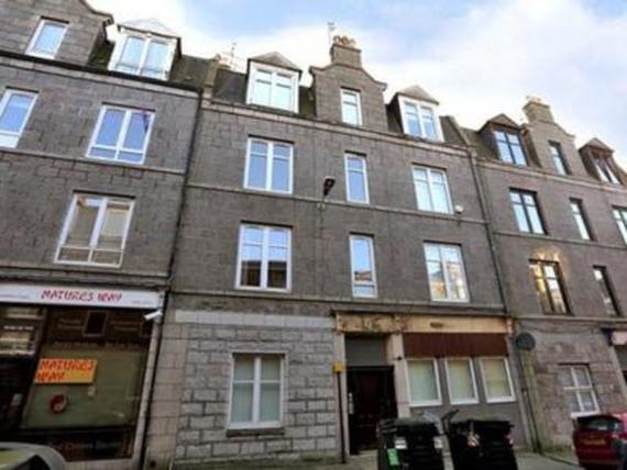 2&nbsp;Bedroom&nbsp;Flat