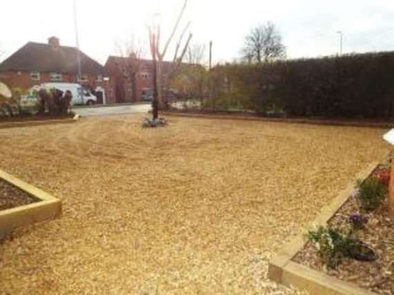 4 Bedroom Detached