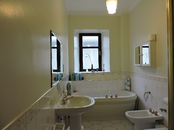 4 Bedroom Detached