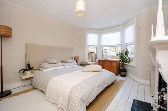 4&nbsp;Bedroom&nbsp;End of Ter...