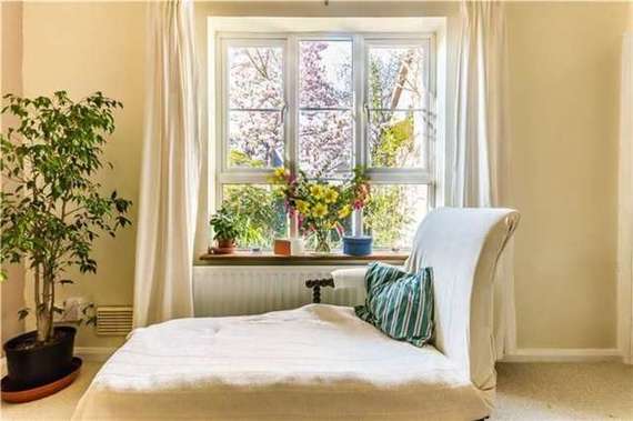 3 Bedroom Semi-Detac...