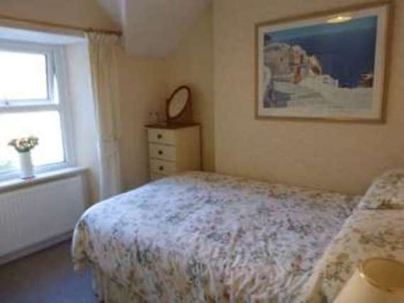 3&nbsp;Bedroom&nbsp;Terraced