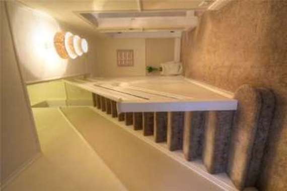 4&nbsp;Bedroom&nbsp;Semi-Detac...