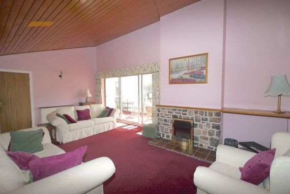 3 Bedroom Detached
