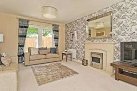 4&nbsp;Bedroom&nbsp;Detached