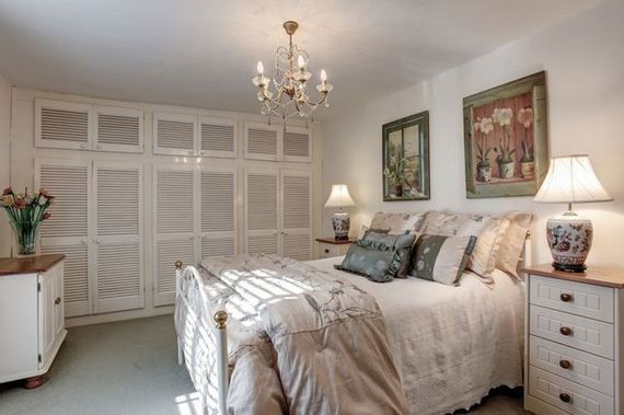 4 Bedroom Cottage