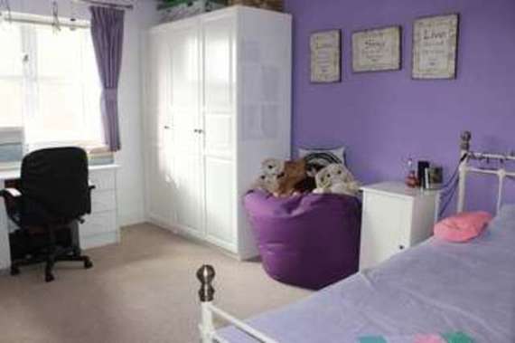 4&nbsp;Bedroom&nbsp;Detached