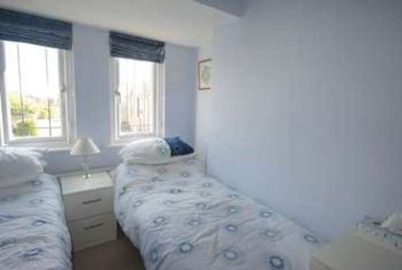 3 Bedroom Detached