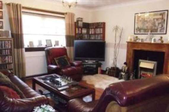 2&nbsp;Bedroom&nbsp;Mews