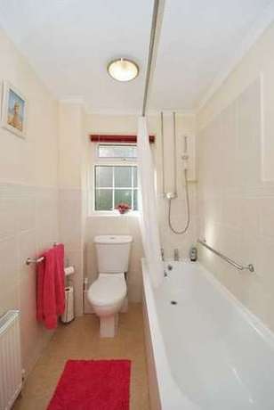 2&nbsp;Bedroom&nbsp;Semi-Detac...