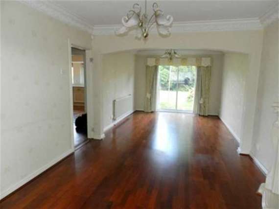 3&nbsp;Bedroom&nbsp;Detached