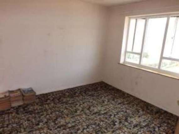 2 Bedroom Maisonette