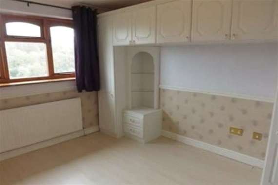 2 Bedroom Detached