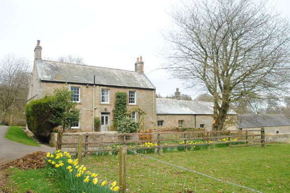 4&nbsp;Bedroom&nbsp;Detached