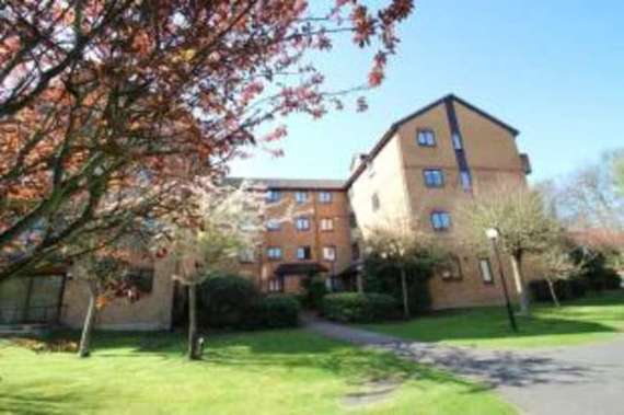 2 Bedroom Flat