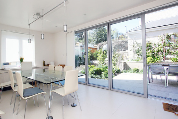 5&nbsp;Bedroom&nbsp;Detached