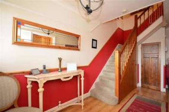 3 Bedroom Semi-Detac...