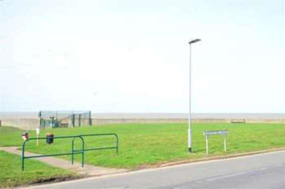 2&nbsp;Bedroom&nbsp;Bungalow