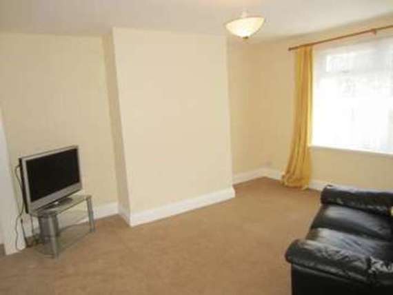 3&nbsp;Bedroom&nbsp;Semi-Detac...