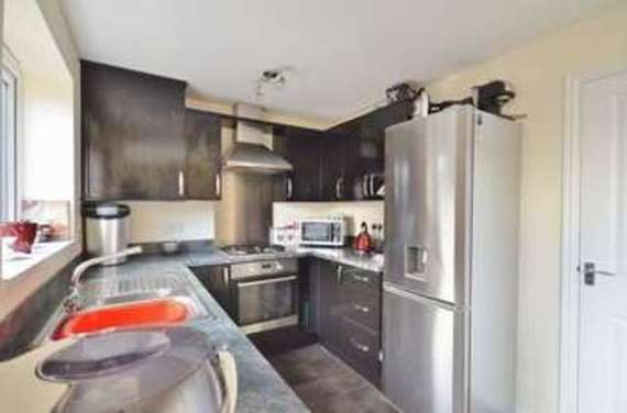 3&nbsp;Bedroom&nbsp;Detached