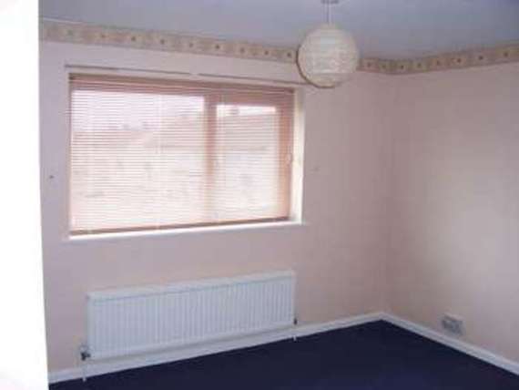 3 Bedroom Terraced
