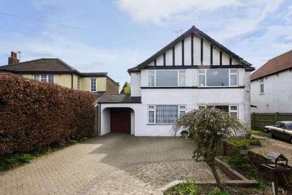 3&nbsp;Bedroom&nbsp;Semi-Detac...