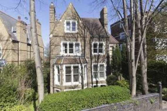 2&nbsp;Bedroom&nbsp;Flat