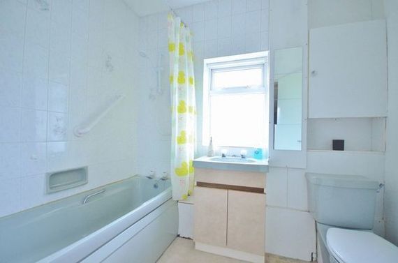 4&nbsp;Bedroom&nbsp;Semi-Detac...