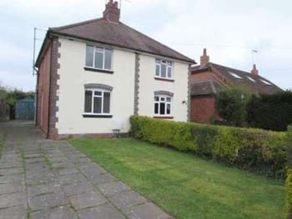 2&nbsp;Bedroom&nbsp;Semi-Detac...