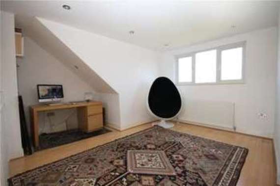 5 Bedroom Detached