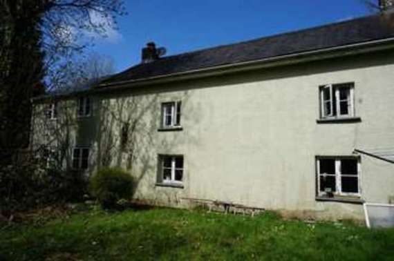 5 Bedroom Detached