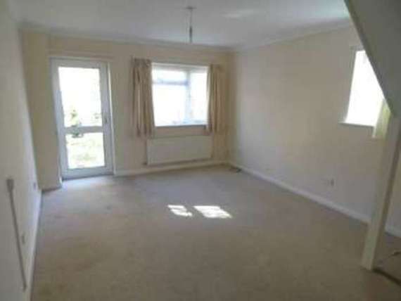 2 Bedroom Semi-Detac...