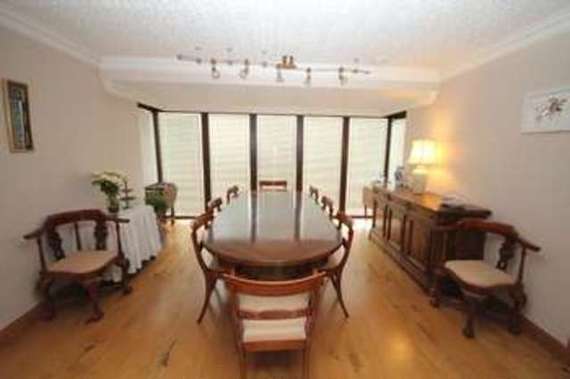 3&nbsp;Bedroom&nbsp;Detached