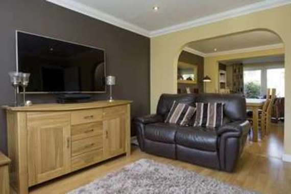 3&nbsp;Bedroom&nbsp;Semi-Detac...