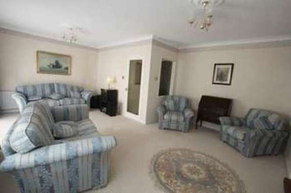 3&nbsp;Bedroom&nbsp;Detached