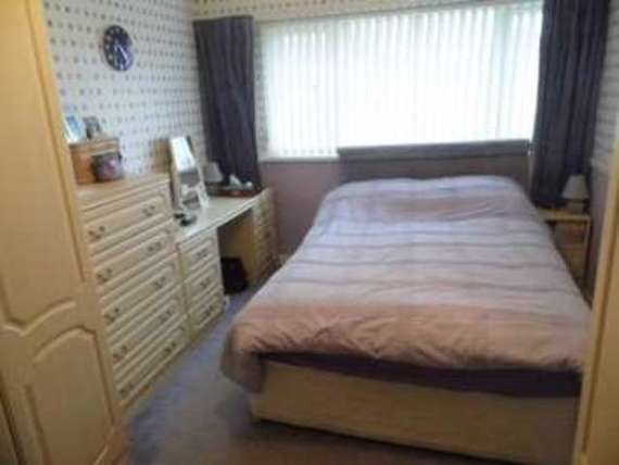 3 Bedroom Terraced