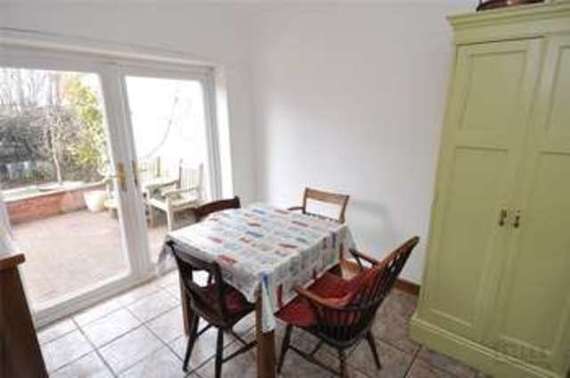 3 Bedroom Semi-Detac...