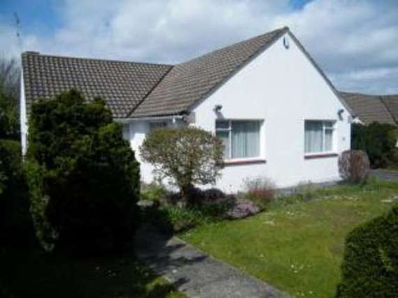 2&nbsp;Bedroom&nbsp;Bungalow