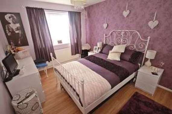 3 Bedroom Detached