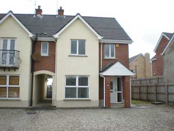3 Bedroom Property